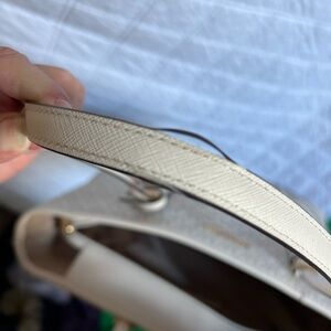 Michael Kors large bag